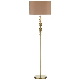 podlogowa-lampa-abazurowa-madrid-mad4975-dar-lighting-klasyczna-mosiadz