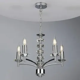 zyrandol-krysztal-palacowy-oleana-ole0550-dar-lighting-swiecznik-chrom
