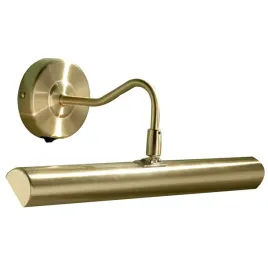 scienna-lampa-onedin-one6741-dar-lighting-nad-obraz-mosiadz