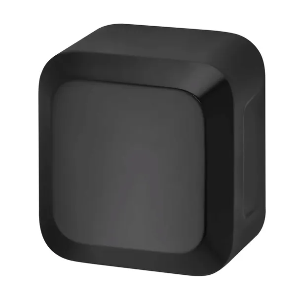 suszarka-do-rak-automatyczna-cube-czarna-impeco