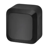 suszarka-do-rak-automatyczna-cube-czarna-impeco