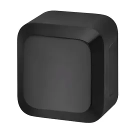 suszarka-do-rak-automatyczna-cube-czarna-impeco