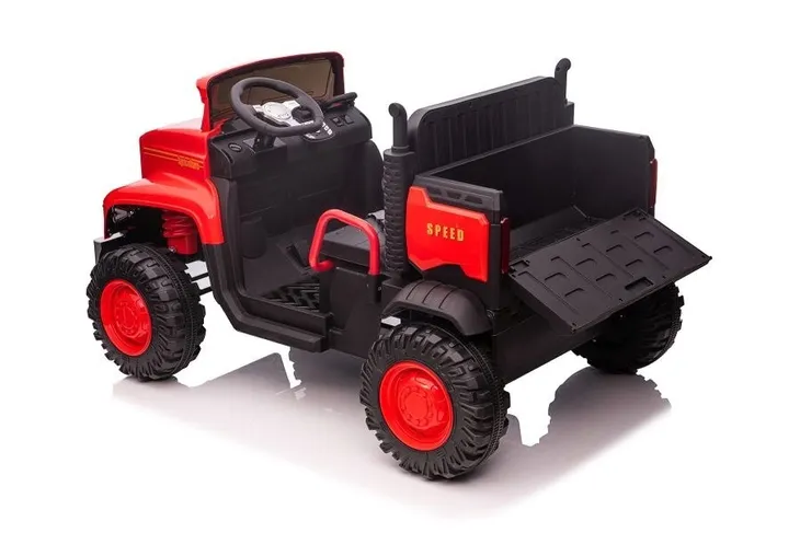 auto-na-akumulator-jc222-czerwone-kod-producenta-10279