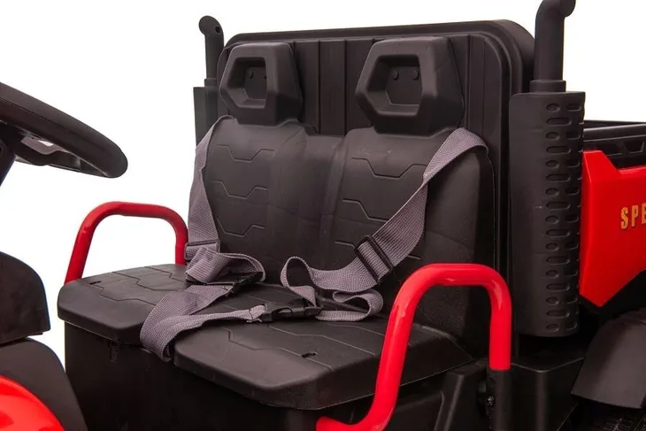 auto-na-akumulator-jc222-czerwone-stan-nowy-kolor-czerwony