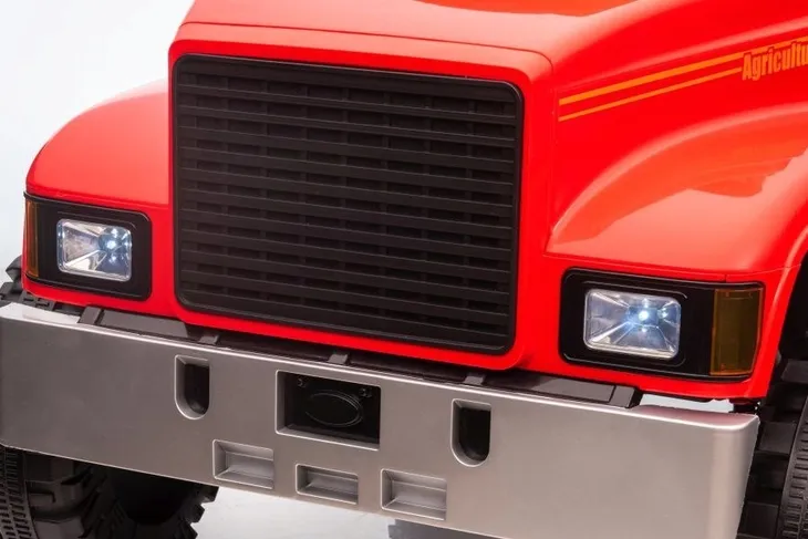 auto-na-akumulator-jc222-czerwone-marka-lean-cars-stan-nowy