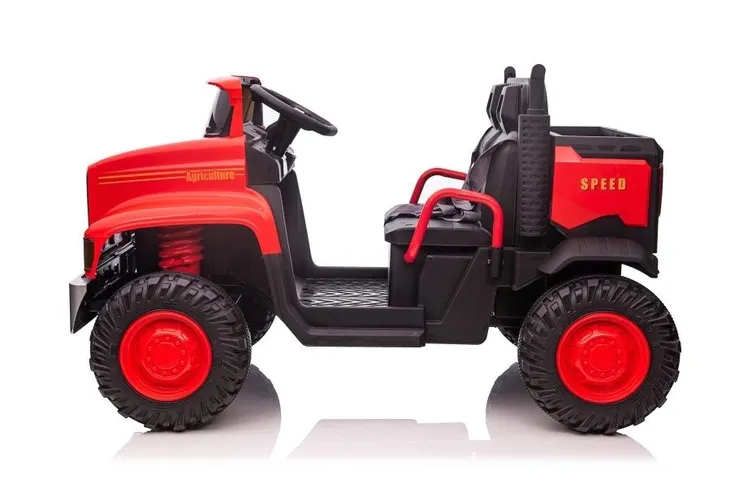 auto-na-akumulator-jc222-czerwone-marka-lean-cars