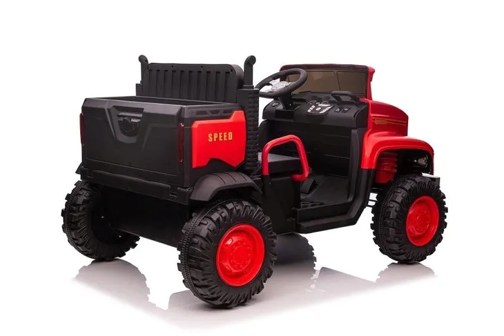 auto-na-akumulator-jc222-czerwone-wiek-dziecka-brak-informacji