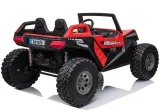 auto-na-akumulator-sx1928-czerwone-24v-stan-nowy