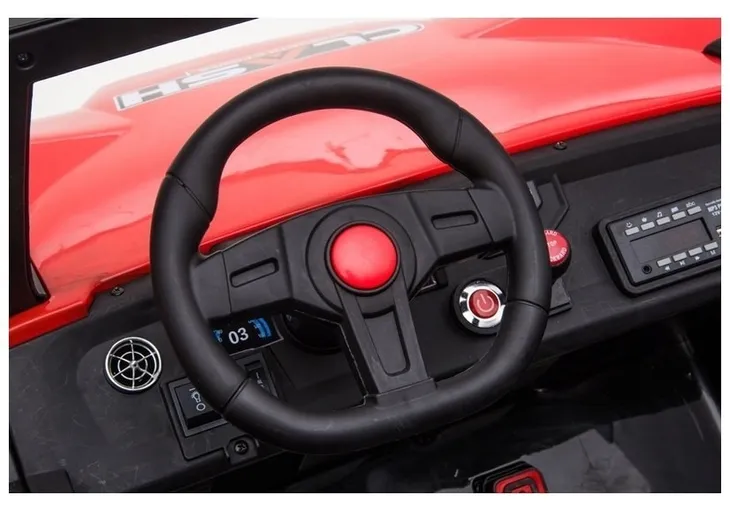auto-na-akumulator-sx1928-czerwone-24v-kod-producenta-12967