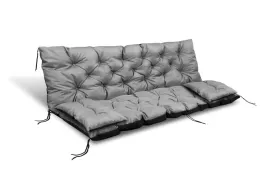 poduszka-ogrodowa-na-lawke-hustawke-palete-wodoodporna-150x60x50-2-jaski