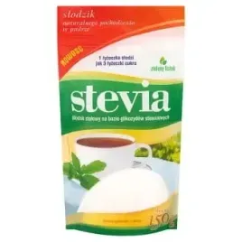 stevia-slodzik-stolowy-doypack-150-g