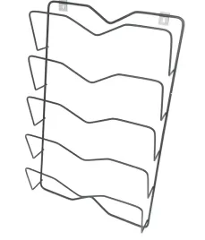 wieszak-uchwyt-stojak-na-pokrywki-na-drzwi-grafit