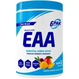 6pak-nutrition-eaa-400g-mango-passion-fruit