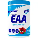 6pak-nutrition-eaa-400g-lychee