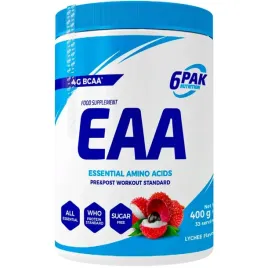 6pak-nutrition-eaa-400g-lychee