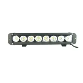 panel-led-8x-led-do-quada-atv