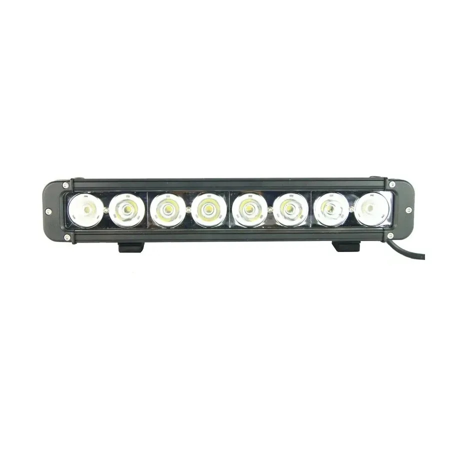 panel-led-8x-led-do-quada-atv-stan-nowy