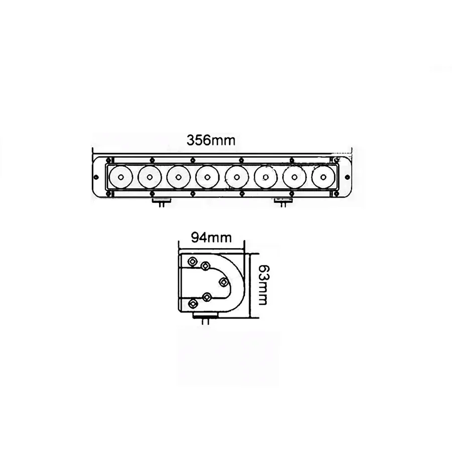 panel-led-8x-led-do-quada-atv