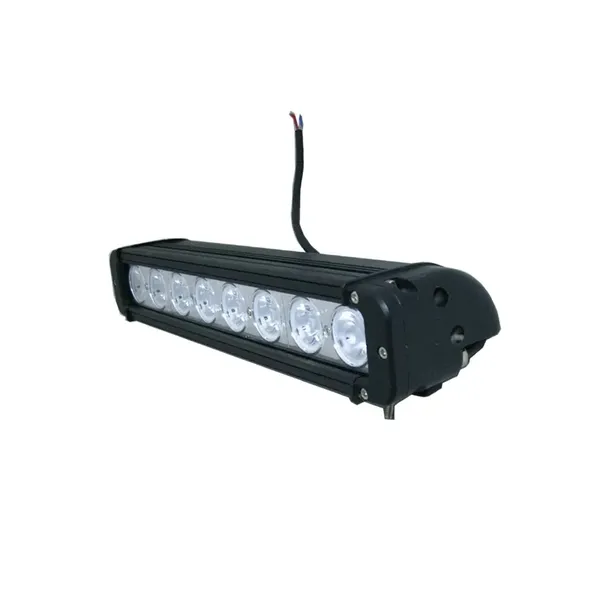 panel-led-8x-led-do-quada-atv-stan-nowy