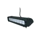 panel-led-8x-led-do-quada-atv-stan-nowy