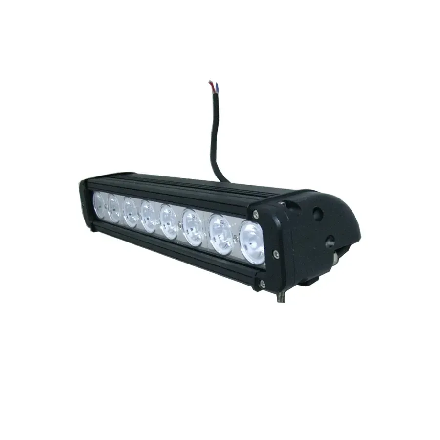 panel-led-8x-led-do-quada-atv-stan-nowy
