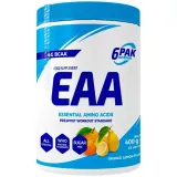 6pak-nutrition-eaa-400g-orange-lemon