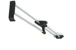 wieszak-wysuwny-wysuwany-do-szaf-garderob-wysuwany-l-400-40cm-atm