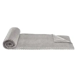 koc-amazon-poliester-150-cm-x-200