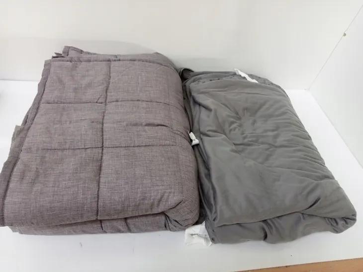 koc-amazon-poliester-150-cm-x-200-wymiary-150x200cm