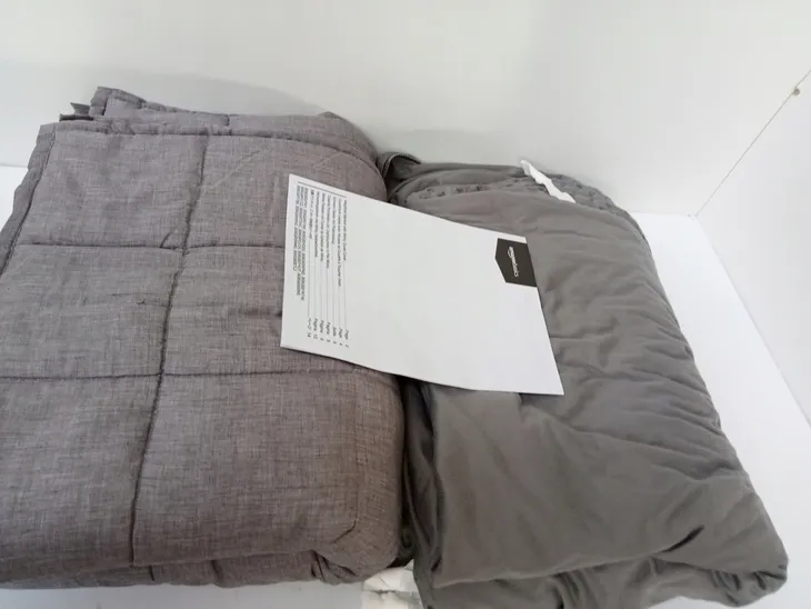 koc-amazon-poliester-150-cm-x-200-material-wykonania-poliester