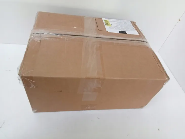 koc-amazon-poliester-150-cm-x-200-szerokosc-produktu-150-cm