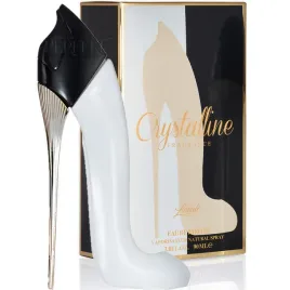 white-crystalline-girl-perfumy-damskie-90ml