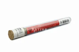 cbd-pre-rolls-amazing-haze-sativa-poland