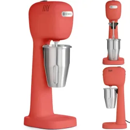 shaker-spieniacz-do-koktajli-mlecznych-400-w-czerwony-hendi-221648
