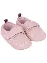 buty-niemowlece-yoclub-6-12m-chlopiece-na-rzep-7512