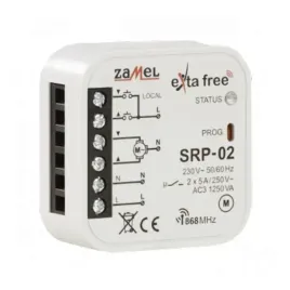sterownik-rolet-dopuszkowy-bezprzewodowy-srp-02-zamel-exta-free