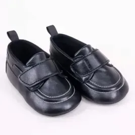 buciki-niechodki-yo-czarne-chrzest-nowe-9-15-m-cy-8042