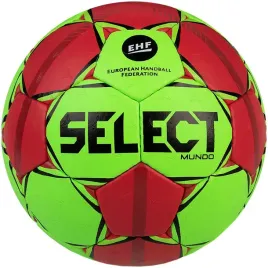 pilka-reczna-treningowa-select-mundo-ehf-r-3