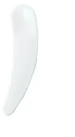 szpatulka-kosmetyczna-do-kremow-masek-biala