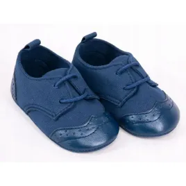 buty-niemowlece-niechodki-obuwie-yo-granatowe-gumki-chlopiece-3-9m-7816