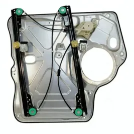 vw-t5-03-15-podnosnik-szyby-elektryczny-przedni-prawy-okazja-cenowa