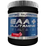scitec-eaa-glutamine-300g-melon-cola