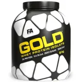 fa-gold-whey-protein-isolate-2000g-vanilia