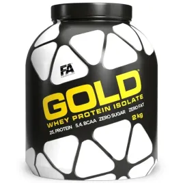 fa-gold-whey-protein-isolate-2000g-vanilia