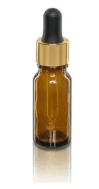 butelka-szklana-brazowa-ze-zloto-czarna-pipeta-10ml