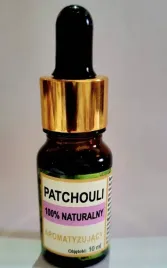 naturalny-olejek-eteryczny-patchouli-patchoula-10-ml