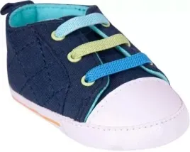 buty-buciki-niechodki-niemowlece-0-6m-yo-club-3732