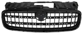 fiat-linea-323-2013-atrapa-kratka-grill-nowy