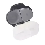 snackbox-pojemnik-na-przekaski-graphite-b-box-marka-b-box