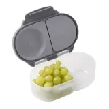 snackbox-pojemnik-na-przekaski-graphite-b-box-bohater-brak